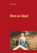 Onni on tässä (eBook, ePUB) - Bild 1