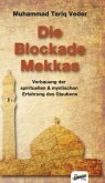 Die Blockade Mekkas (eBook, ePUB)