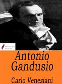 Antonio Gandusio (eBook, ePUB)