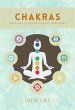 Chakras (eBook, ePUB) - Bild 1