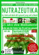 NUTRAZEUTIKA - Iss, trink und denk dich... - Bild 1