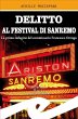 Delitto al Festival di Sanremo (eBook,... - Bild 1