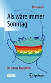 Als wäre immer Sonntag (eBook, PDF)