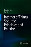 Internet of Things Security: Principles and Practice (eBook, PDF)