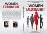 Women Executive Grit: Powerful Stories... - Bild 1