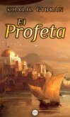 El Profeta (eBook, ePUB)
