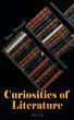 Curiosities of Literature (Vol. 1-3)... - Bild 1