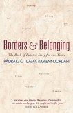 Borders and Belonging (eBook, ePUB)