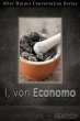 I, von Economo (After Dinner... - Bild 1