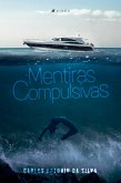 Mentiras compulsivas (eBook, ePUB)