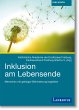 Inklusion am Lebensende (eBook, PDF) - Bild 1