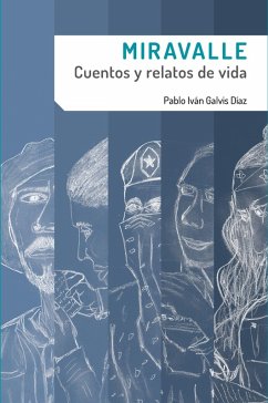 Cover Miravalle. Cuentos y relatos de vida (eBook, ePUB)