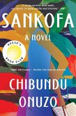 Sankofa (eBook, ePUB)