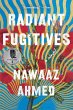 Radiant Fugitives (eBook, ePUB) - Bild 1