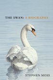 The Swan (eBook, ePUB)