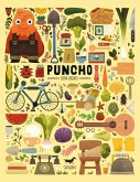 Puncho (eBook, ePUB)