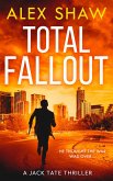 Total Fallout (eBook, ePUB)