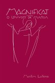 Magnificat. O Louvor de Maria (eBook, ePUB)