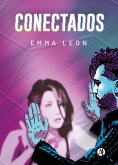 Conectados (eBook, ePUB)