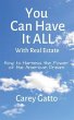 You Can Have It All (eBook, ePUB) - Bild 1
