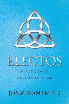 Electos (eBook, ePUB)