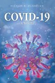 COVID-19: A Novella (eBook, ePUB)