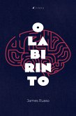 O labirinto (eBook, ePUB)