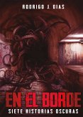 En el borde (eBook, ePUB)