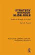 Strategy Without Slide-Rule (eBook, PDF) - Bild 1