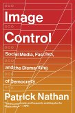 Image Control (eBook, ePUB)