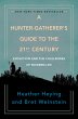 A Hunter-Gatherer's Guide to the 21st... - Bild 1