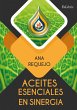 Aceites esenciales en sinergia (eBook,... - Bild 1
