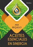 Aceites esenciales en sinergia (eBook, ePUB)