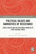 Political Values and Narratives of... - Bild 1