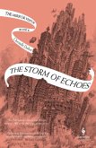 The Storm of Echoes (eBook, ePUB)