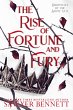 The Rise of Fortune and Fury... - Bild 1