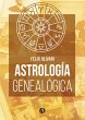 Astrología genealógica (eBook, ePUB) - Bild 1