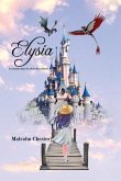 Elysia - Le monde dans les rêves des enfants (eBook, ePUB)