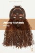 Chisungu (eBook, PDF) - Bild 1