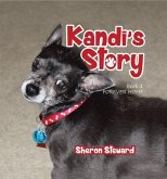 Kandi's Story (eBook, ePUB)