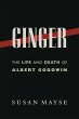 Ginger (eBook, ePUB) - Bild 1