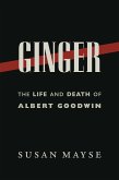 Ginger (eBook, ePUB) Ginger (eBook, ePUB)