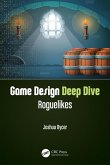 Game Design Deep Dive (eBook, PDF)