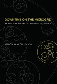 Downtime on the Microgrid (eBook, ePUB)