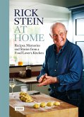 Rick Stein at Home (eBook, ePUB)