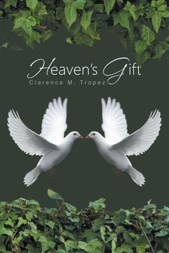 Cover Heaven's Gift (eBook, ePUB)