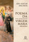 Poema da Bem-aventurada Virgem Maria Mãe de Deus (eBook, ePUB)