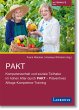PAKT (eBook, PDF) - Bild 1