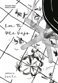 Em Ti Me Vejo - Capítulo 1 (eBook, ePUB) Em Ti Me Vejo - Capítulo 1 (eBook, ePUB)