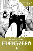 Edens Zero Capítulo 127 (eBook, ePUB)